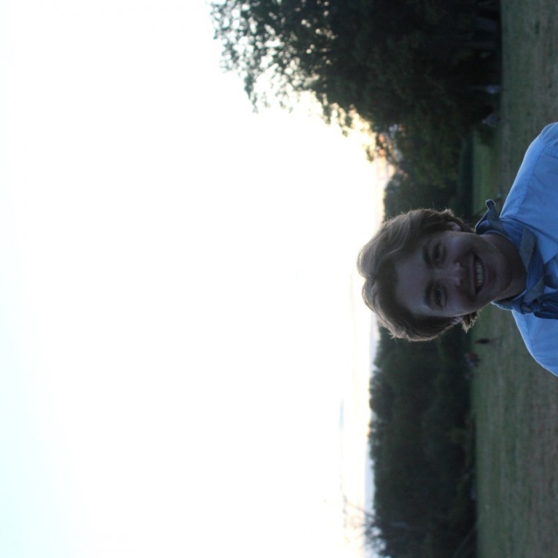 IMG 4443 - Scouts en Gidsen Zaventem 